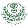 مسافي