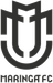 Maringa FC U20