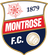 Montrose