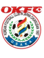 OKFC