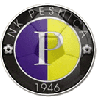 Pesnica