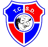 Toro CSYD Coronel Moldes