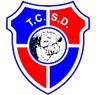 Toro CSYD Coronel Moldes
