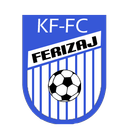 केएफ फेरिजाज
