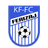 KF Ferizaj