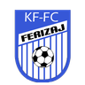 केएफ फेरिजाज
