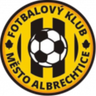 FK Mesto Albrechtice