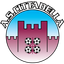 Cittadella U20