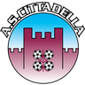 Cittadella U20
