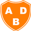 Berazategui U20