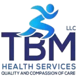 TBM Health Club