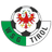 WSG Tirol