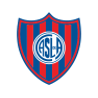 San Lorenzo Women