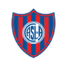 San Lorenzo Women