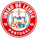 उनियाओ लेरिया यू19