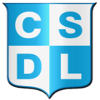 Cadangan Deportivo Liniers