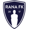 Rana FK