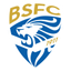Brescia