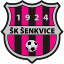 Senkvice