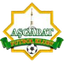 HTTU Asgabat FK