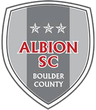 Boulder Cty Utd
