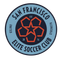 San Francisco Elite (W)