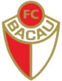 FC Bacau