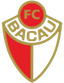 FC Bacau