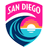 San Diego Wave Women