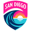 San Diego Wave Women