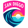 San Diego Wave Women