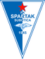 FK Spartak Zlatibor Voda