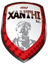 SKODA Xanthi