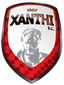  زانثي