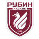 Rubin Kazan B