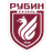 Rubin Kazan-2