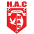 Horoya AC