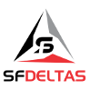 San Francisco Deltas