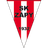 SK Zapy