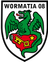 VfR Wormatia Worms