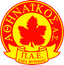 Athinaikos FC