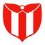 CA River Plate Reserves