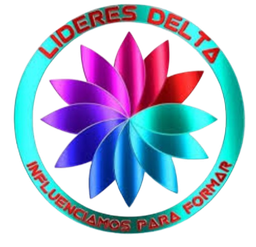 Delta Tehuacan