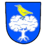 TJ Prazmo Raskovice
