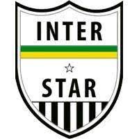 Asosiasi Olahraga Inter Star
