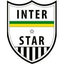 Asosiasi Olahraga Inter Star