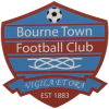 Bourne Town