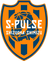 Shimizu S-Pulse