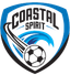 কোস্টাল স্পিরিট