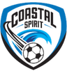 কোস্টাল স্পিরিট